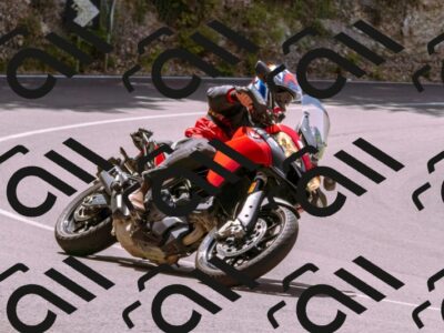 202506071156-_DSC7506_d1_