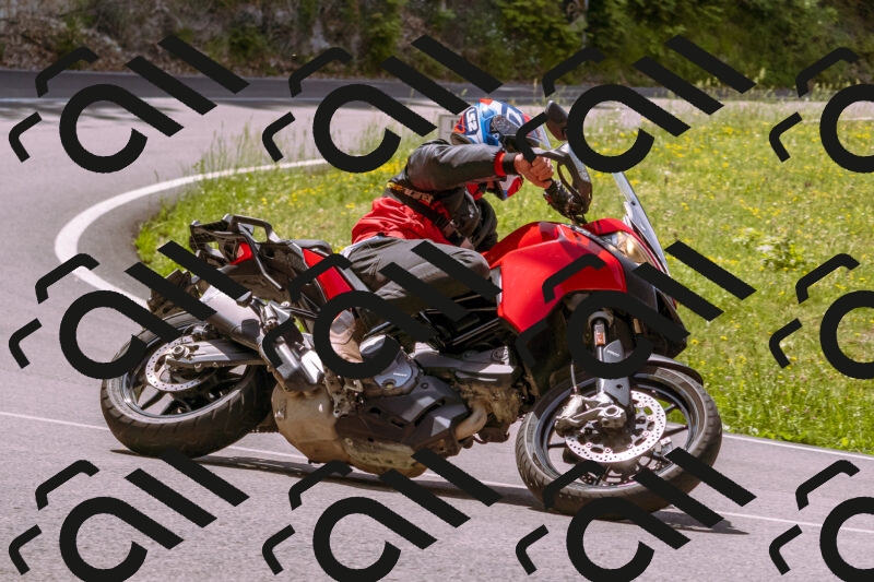 202506071156-_DSC7507_d1_