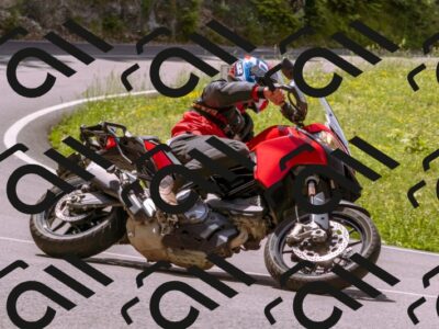 202506071156-_DSC7507_d1_