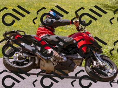 202506071156-_DSC7508_d1_