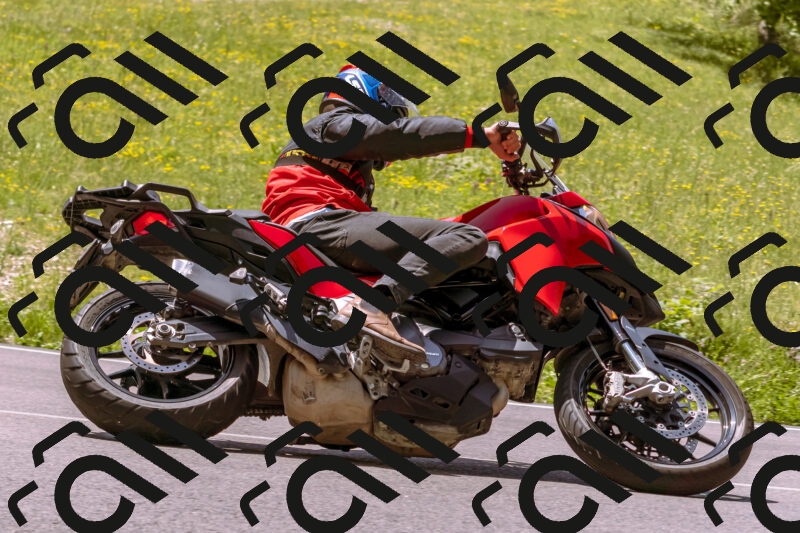 202506071156-_DSC7508_d1_