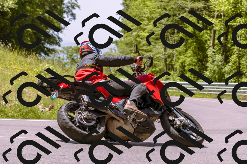 202506071156-_DSC7509_d1_