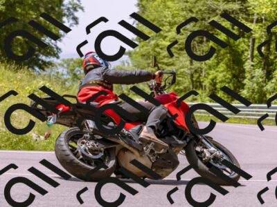 202506071156-_DSC7509_d1_