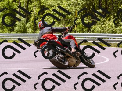 202506071156-_DSC7510_d1_