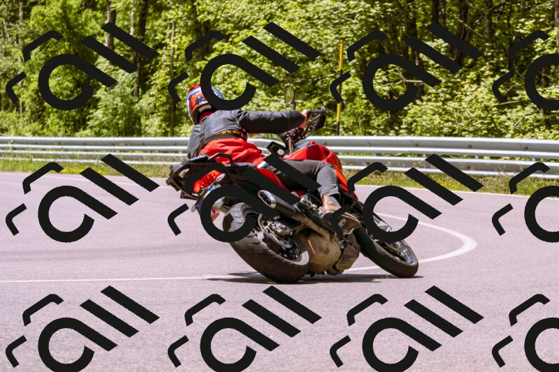 202506071156-_DSC7510_d1_