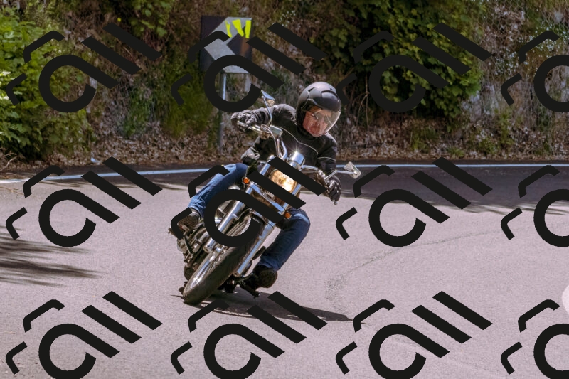 202506071156-_DSC7511_d1_