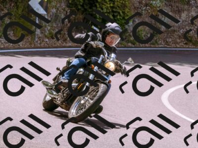 202506071156-_DSC7512_d1_