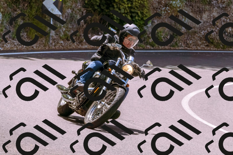 202506071156-_DSC7512_d1_