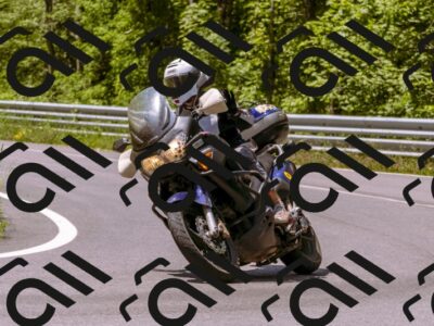 202506071159-_DSC7514_d1_