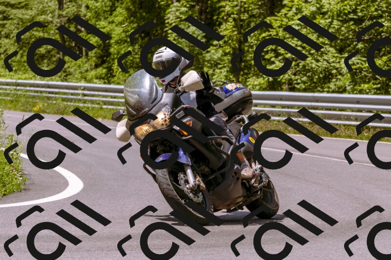 202506071159-_DSC7514_d1_