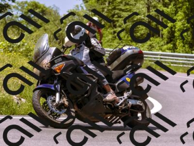 202506071159-_DSC7515_d1_