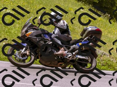 202506071159-_DSC7516_d1_