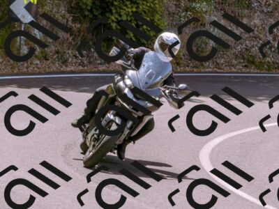 202506071159-_DSC7517_d1_