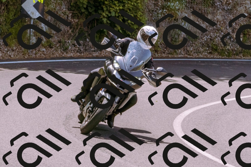 202506071159-_DSC7517_d1_