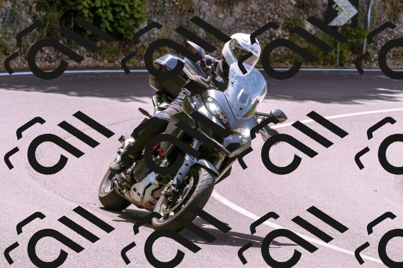 202506071159-_DSC7518_d1_