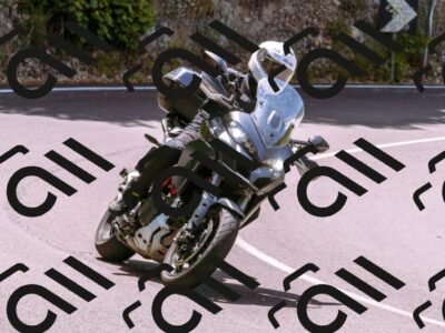 202506071159-_DSC7518_d1_