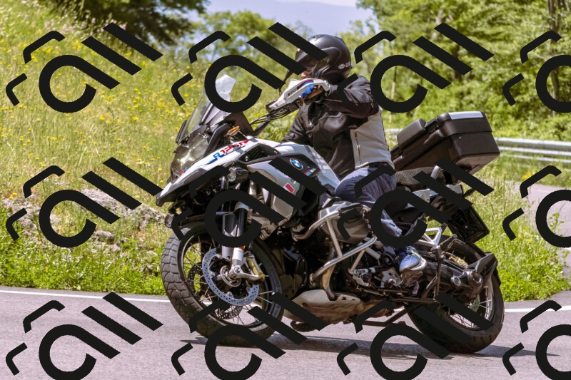 202506071159-_DSC7519_d1_