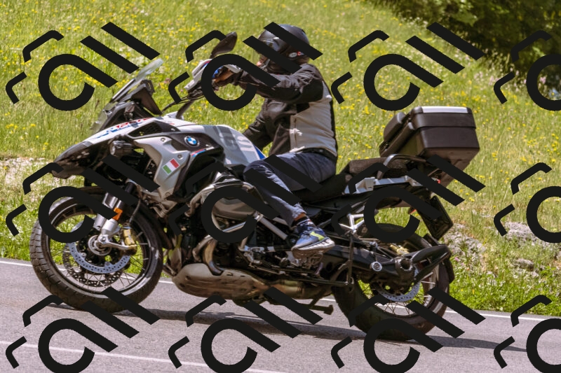 202506071159-_DSC7520_d1_