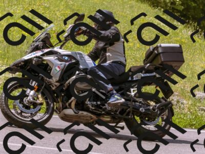 202506071159-_DSC7520_d1_