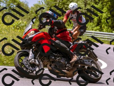 202506071159-_DSC7521_d1_