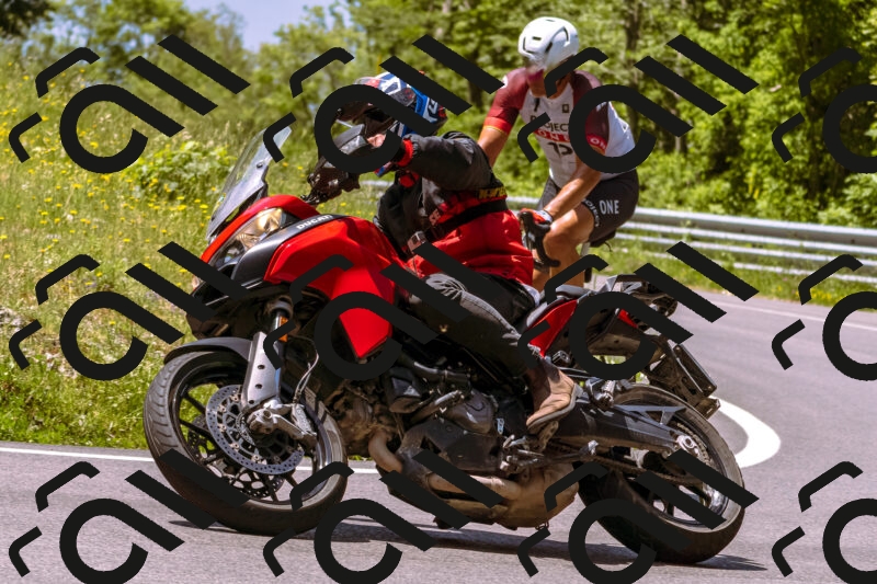 202506071159-_DSC7521_d1_