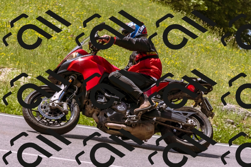 202506071159-_DSC7522_d1_