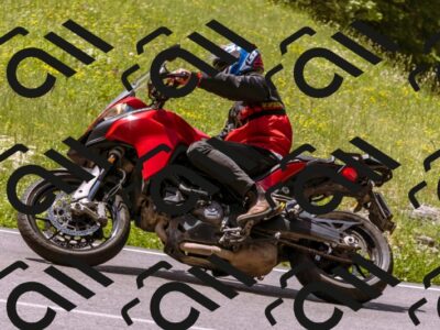 202506071159-_DSC7522_d1_