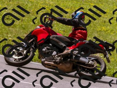 202506071159-_DSC7523_d1_