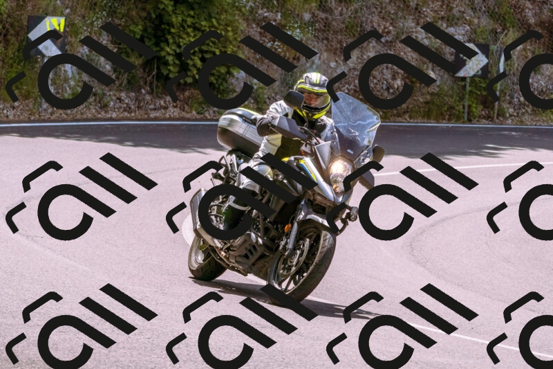 202506071200-_DSC7524_d1_