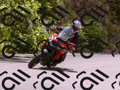 202506071200-_DSC7525_d1_