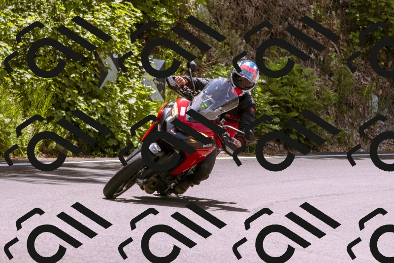 202506071200-_DSC7525_d1_