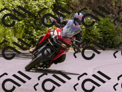 202506071200-_DSC7526_d1_