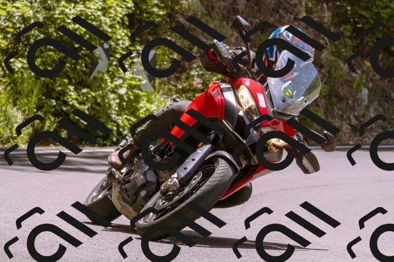 202506071200-_DSC7527_d1_