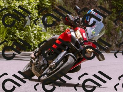 202506071200-_DSC7527_d1_