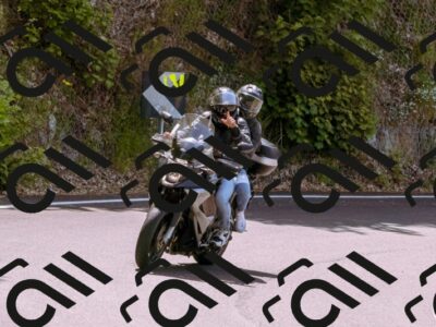 202506071203-_DSC7528_d1_