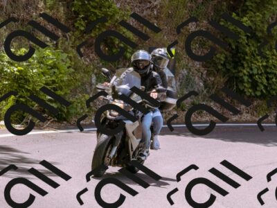 202506071203-_DSC7529_d1_