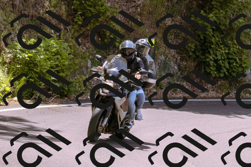 202506071203-_DSC7529_d1_