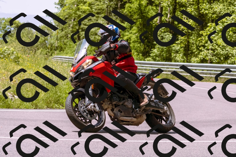 202506071204-_DSC7530_d1_