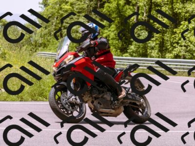 202506071204-_DSC7530_d1_