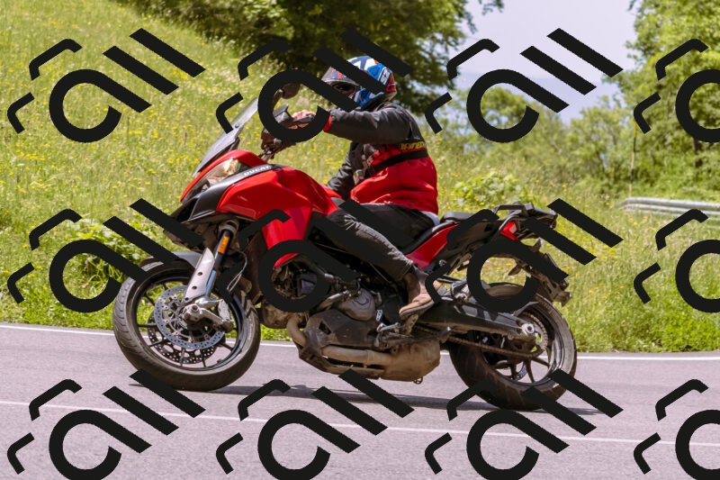 202506071204-_DSC7531_d1_