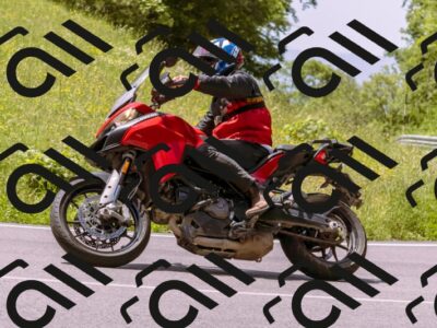 202506071204-_DSC7531_d1_