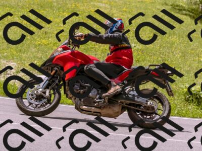 202506071204-_DSC7532_d1_