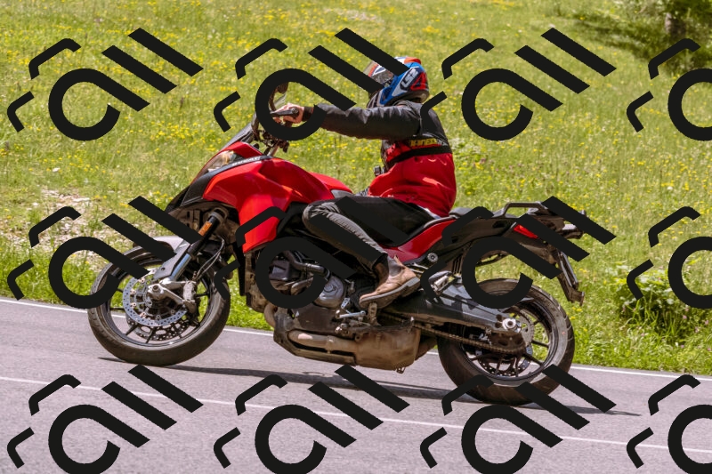 202506071204-_DSC7532_d1_