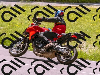 202506071204-_DSC7533_d1_