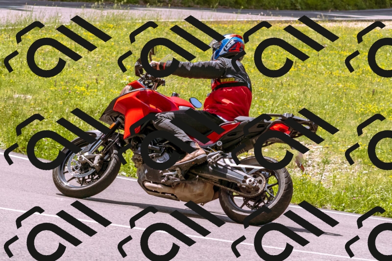 202506071204-_DSC7533_d1_