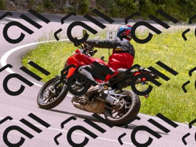 202506071204-_DSC7534_d1_