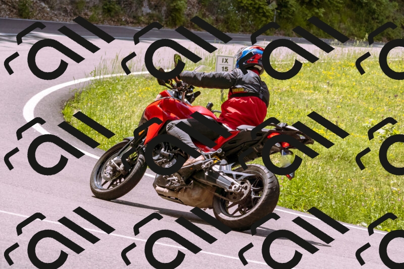 202506071204-_DSC7534_d1_