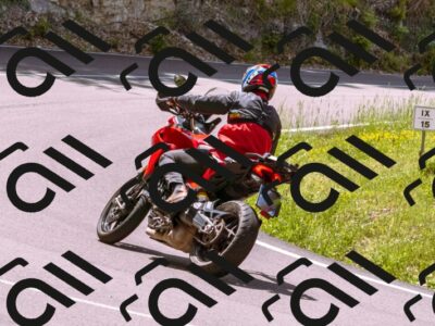 202506071204-_DSC7535_d1_