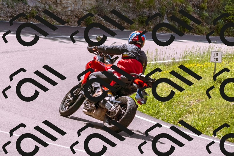 202506071204-_DSC7535_d1_