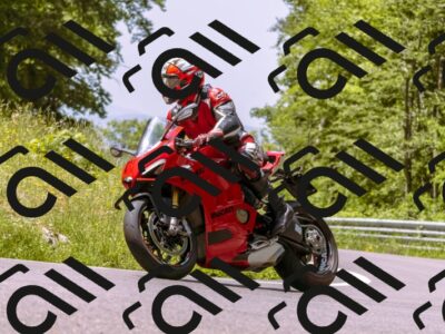 202506071204-_DSC7536_d1_